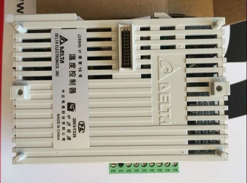 1PC Temperature Controller DTC2000V