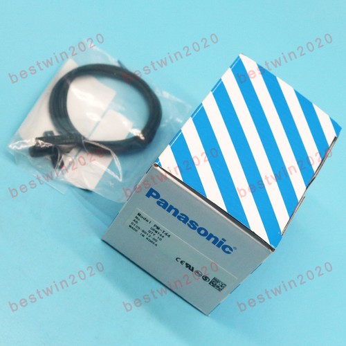 10PC For Panasonic PM-T44 Sunx Photoelectric Switch Free Shipping