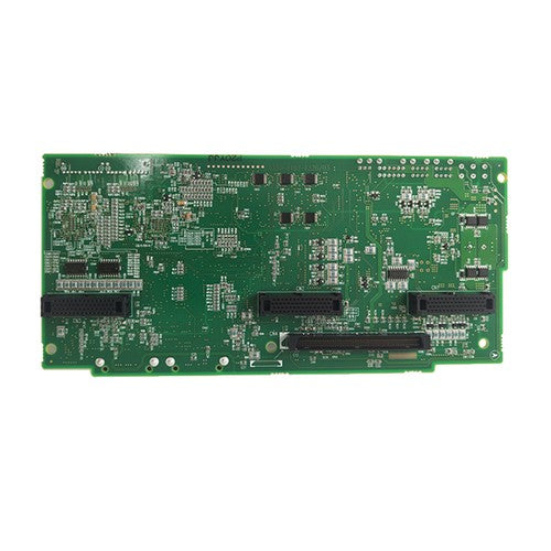 For Fanuc A20B-8102-0320 Circuit Board Free Shipping