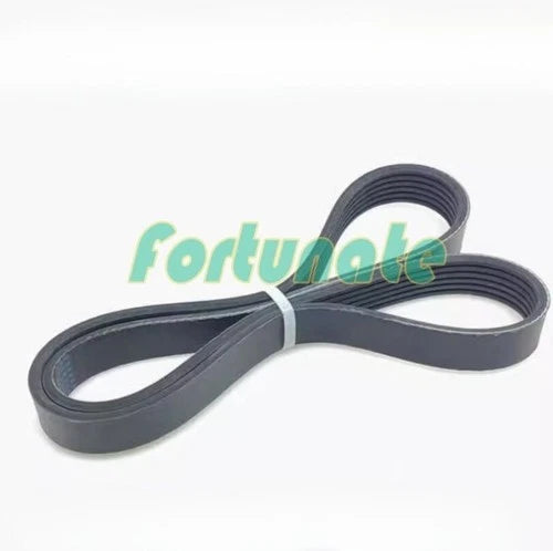 1PCS FIT FOR engine belt 10PL2530