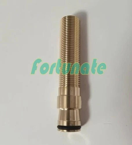 1PC FOR Hansgrohe Shower empty accessories 97228000 connection thread