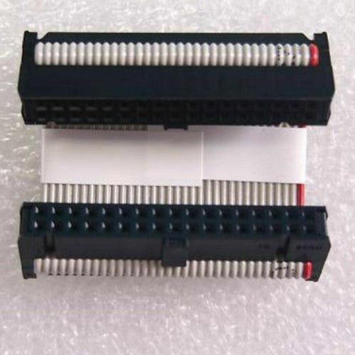 For FANUC A660-2040-T045 CNC machine cable Free Shipping