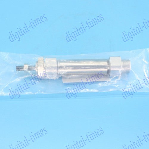 one smc CDM2B20-40Z Cylinder CDM2B20-40Z Free shipping