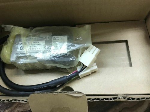 For Panasonic MSMD5AZPJA AC Servo Motor Free Shipping