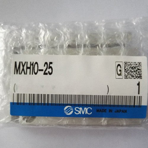 one FOR SMC MXH10-25 Slide cylinder Free shipping