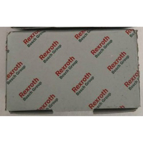 1PC REXROTH R162431420 Slide guide in box Fast Delivery