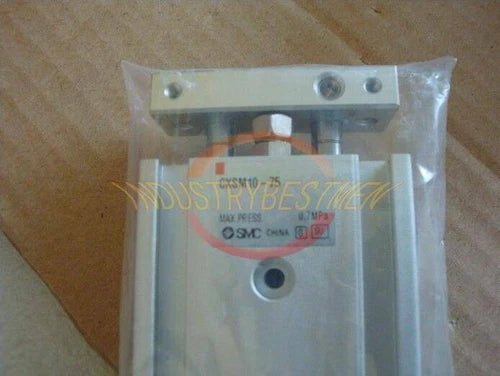 1PCS CXSM10-75 cylinder