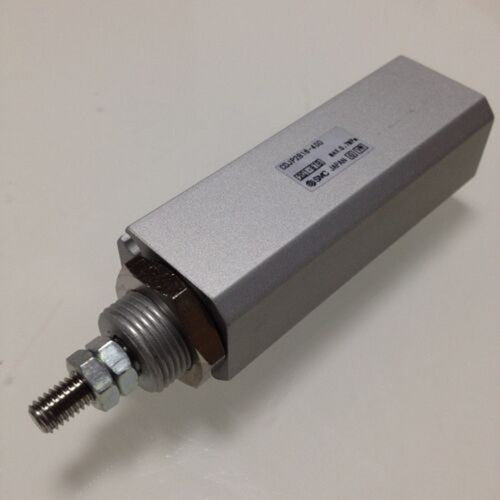 1PC SMC CDJP2B16-40D Pin Cylinder Double Acting Free shipping