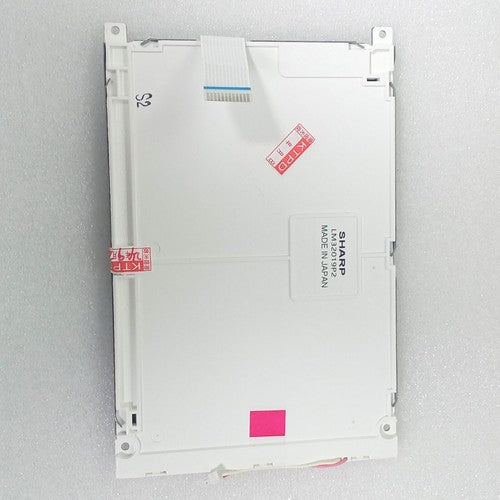 1pcs SHARP LM32019P2 lcd display LM32019P2 Free shipping