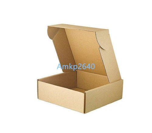 1PC For CP635 CP635-WEB Touch Screen Glass