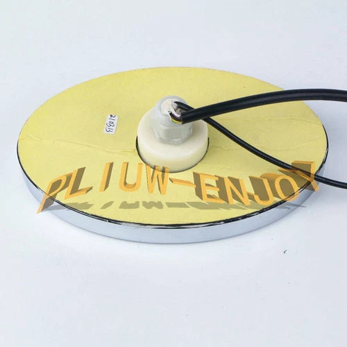 1PCS Generator Controller for Steam Engine Sauna ST-135 AD