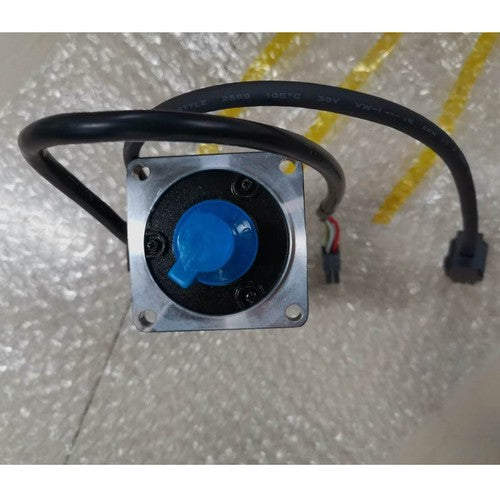 1PC DELTA IN BOX ECMA-C10602RS ECMA-C10602RS Servo Motor FAST SHIP