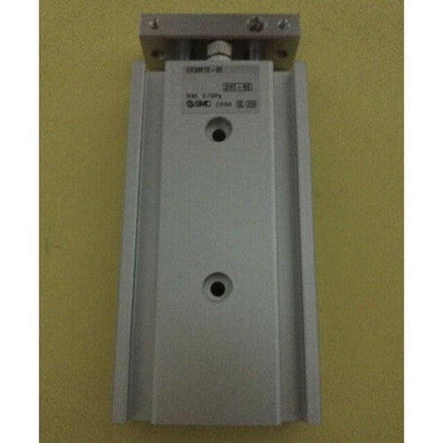 one SMC CXSM10-35 CXSM10-35 Dual axis cylinder Free shipping