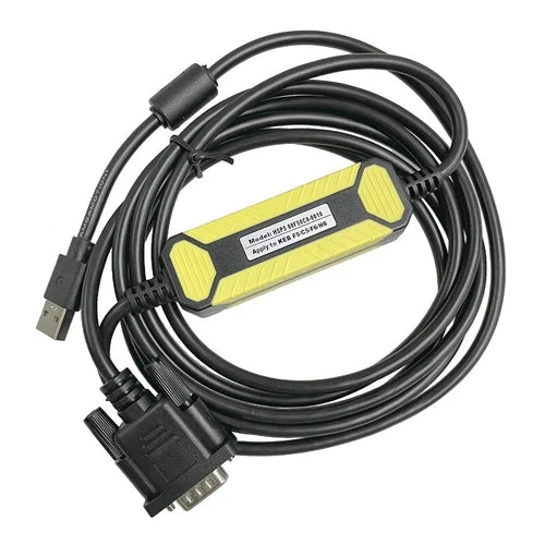 1PCS for Inverter USB Debug Cable HSP5 00F50C0-0010