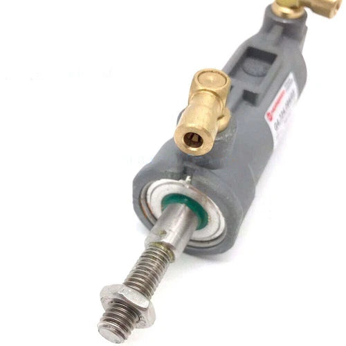 1PC SM102 CD102 SM52 PM52 Offset Printing Pneumatic Cylinder G4.334.004