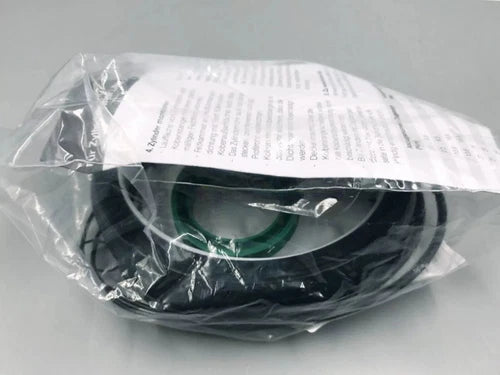 1PC Cylinder Repair Kit QA/8125/00