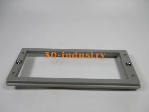 1PCS fit for 34970A 34401A Back Frame