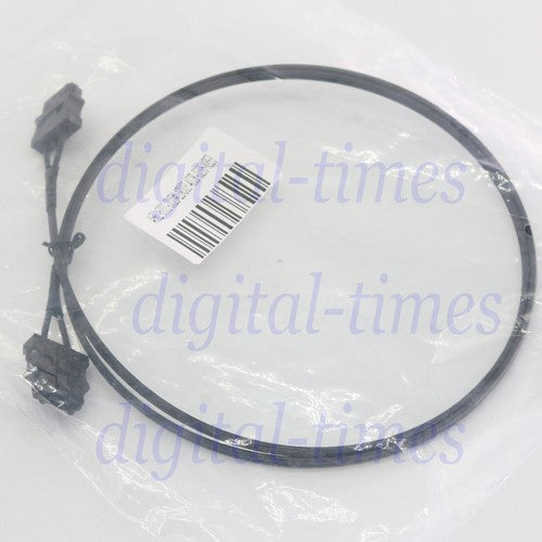 One For Fanuc A02B-0236-K853 A66L-6001-0023#L1R003 fiber optic cable