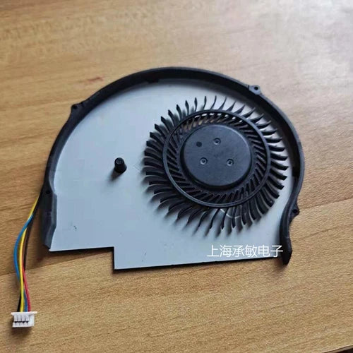 1PC notebook fan FLEX14 FLEX15 FLEX15D FLEX14D
