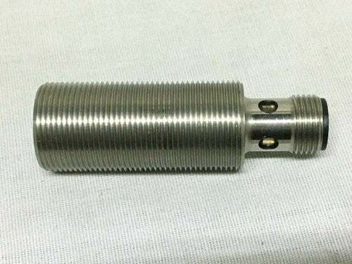 P+F NCB5-18GM40-N0-V1 Inductive Sensor