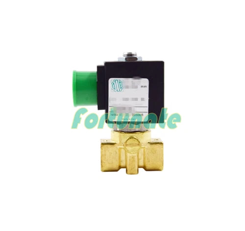 1PC FOR ODE High temperature solenoid valve 21A2KV45