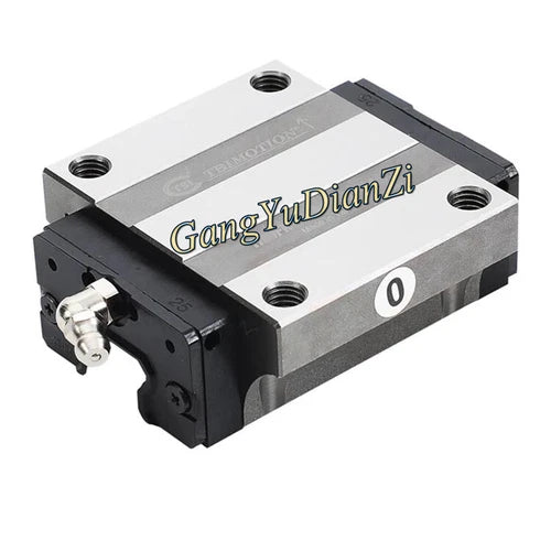 1Pcs For H20FN Linear guide slider
