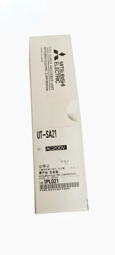 1pcs UT-SA21 AC200V 1110013553 Surge Absorber