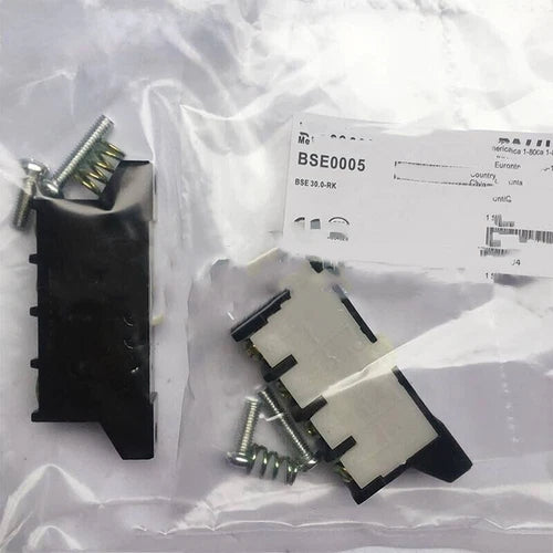 1PCS for BSE0005 BSE 30.0 RK MECHANICAL SWITCH ELEMENT