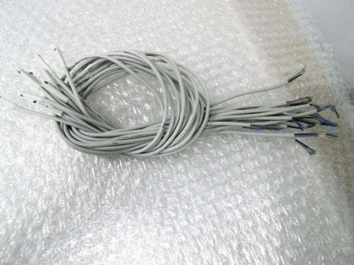 SMC D-A93V Reed Switch Proximity Sensor KD
