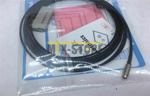 1pcs Autonics fiber FD-620-10 FD 620 10 FD62010