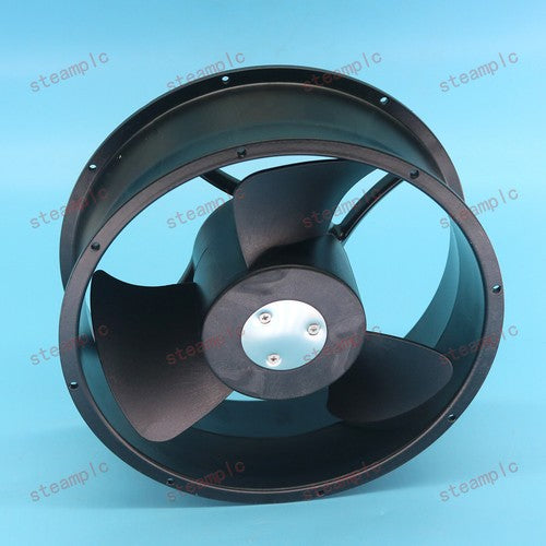 1PC SUNON A1259-HBT 25489 AC115V cooling fan fast delivery