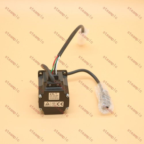 Mitsubishi 1PS in box HC-UFS13K HCUFS13K AC Servo Motor spot stock