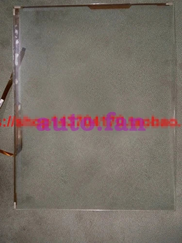 1X For Touch Screen SCN-IT-SEP19.0-B94-J03-R E800153