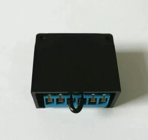 1X Motor Brake Full Wave Rectifier MB380/335-2 SI-S