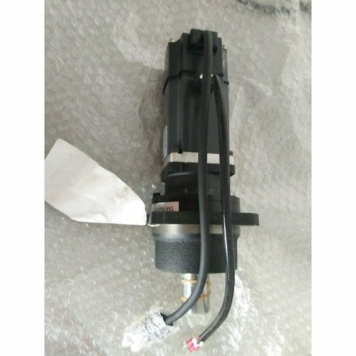 ONE Mitsubishi In Box AC Servo Motor HC-MF43G1 1 year warranty