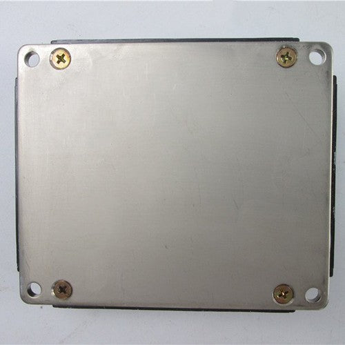 1PCS MITSUBISHI Module PM100CVA120-2 PM100CVA-120-2 FAST SHIP