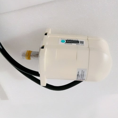 For Panasonic MSM021A1A AC servo motor Free Shipping