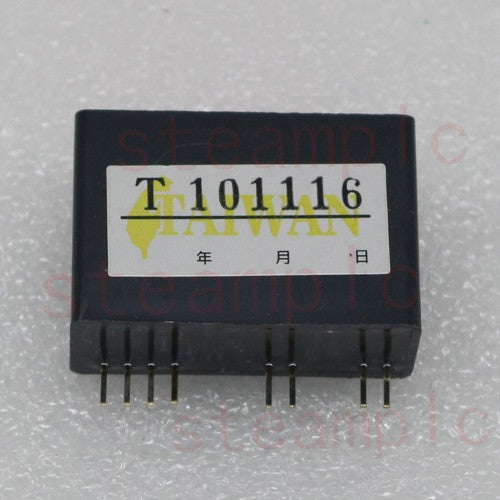 One power supply module For FANUC A76L-0300-0191 Free Shipping