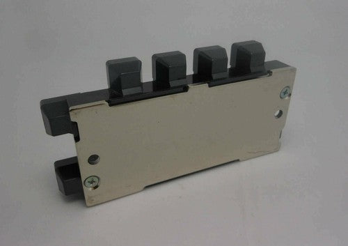 Mitsubishi IGBT module PM25RLA120 PM25RLA120 free shipping