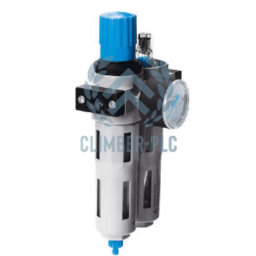 1PC For Service Unit 22 cm3 40μm FRC-1/4-D-MINI 159605