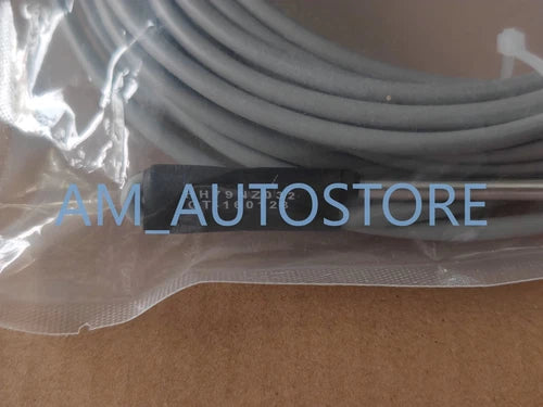 1PCS for Air Conditioner Water Temperature Sensor HH79NZ032
