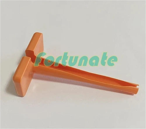 QTY:10 FIT FOR 0411-337-1205 Needle withdrawal device