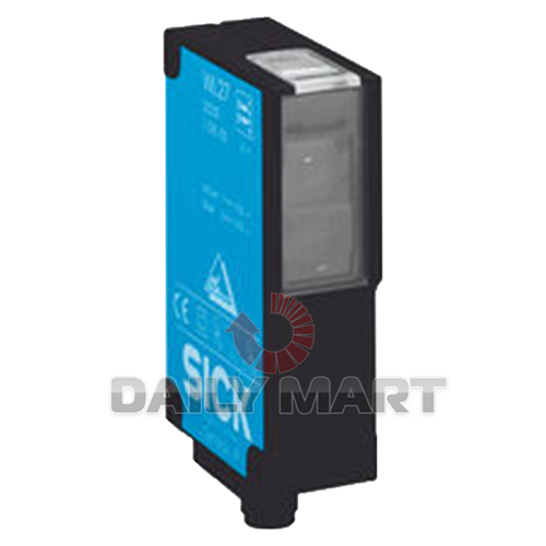 SICK WTB27-3P2413S09 1029563 Proximity Sensor