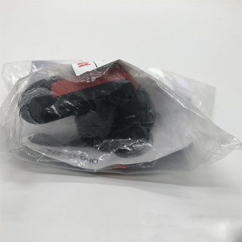 one ABB OHY65J6 Pistol Handle OHY65J6 in box Fast Shipping