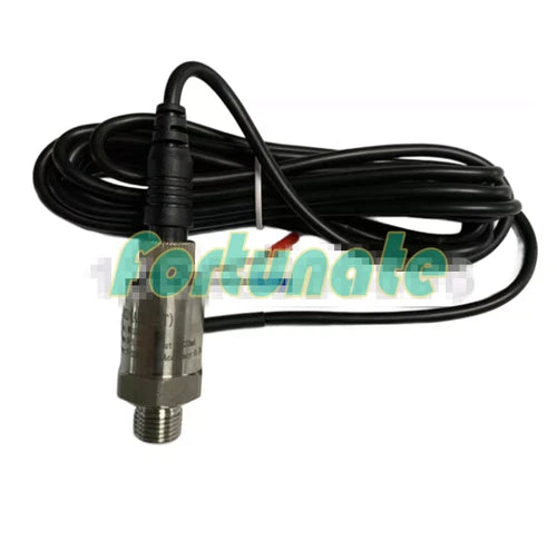 1PC FOR Air compressor pressure sensor ZX6-1100B-16bar