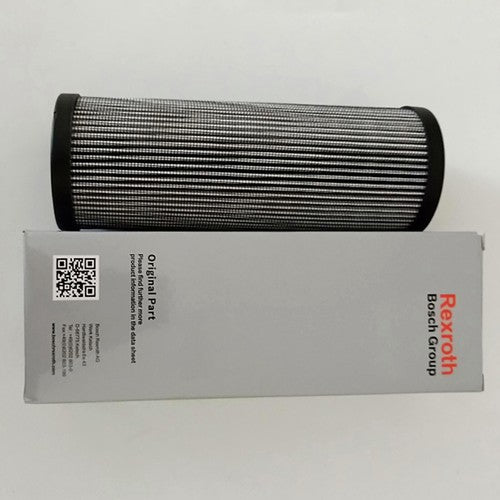 1pc Rexroth Filter Element R902603004 62.0180K H20XL-J00-0-V Fast Shipping