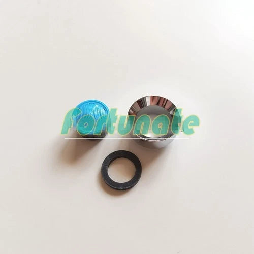 1PC FOR Hansgrohe Shower empty accessories 97691000