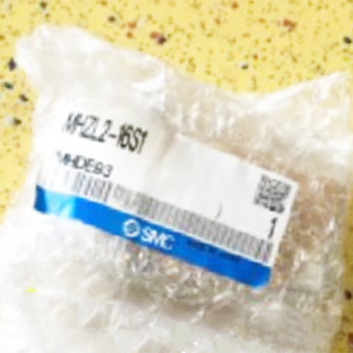 1PC MHZL2-16S1 SMC cylinder MHZL2-16S1 Free shipping