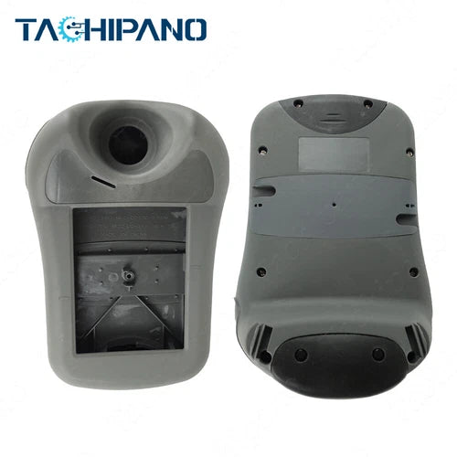 1X for IRC5 Teach Pendant 3HAC028357-001 +Keypad+Screen Cover Case Shell