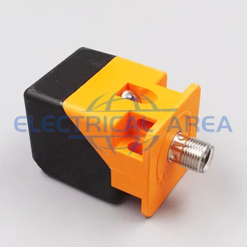 1PC Proximity switch sensor IM5127